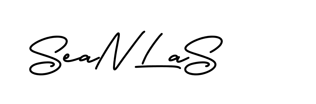 The best way (CarolinaSignature-z8mgL) to make a short signature is to pick only two or three words in your name. The name Ceard include a total of six letters. For converting this name. Ceard signature style 2 images and pictures png