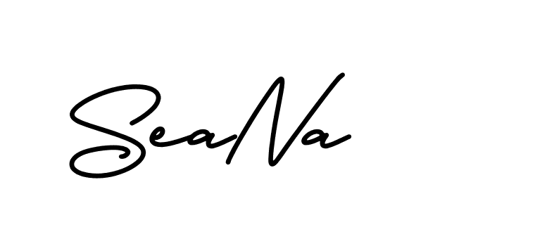 The best way (CarolinaSignature-z8mgL) to make a short signature is to pick only two or three words in your name. The name Ceard include a total of six letters. For converting this name. Ceard signature style 2 images and pictures png