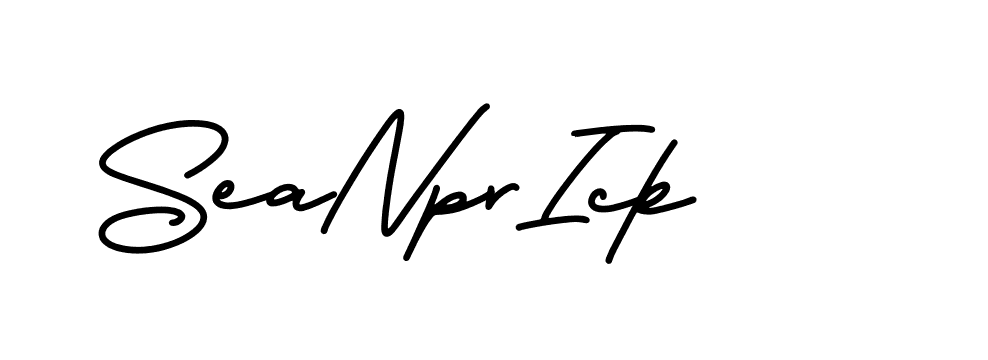 The best way (CarolinaSignature-z8mgL) to make a short signature is to pick only two or three words in your name. The name Ceard include a total of six letters. For converting this name. Ceard signature style 2 images and pictures png