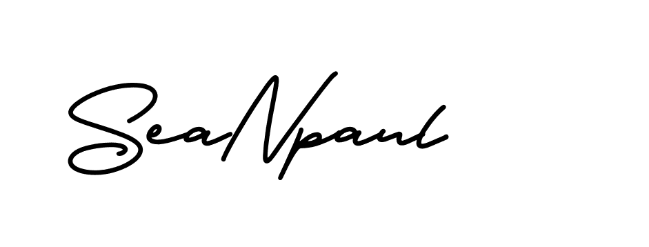 The best way (CarolinaSignature-z8mgL) to make a short signature is to pick only two or three words in your name. The name Ceard include a total of six letters. For converting this name. Ceard signature style 2 images and pictures png