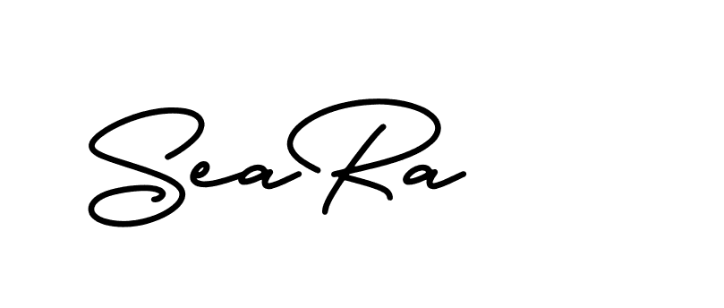 The best way (CarolinaSignature-z8mgL) to make a short signature is to pick only two or three words in your name. The name Ceard include a total of six letters. For converting this name. Ceard signature style 2 images and pictures png