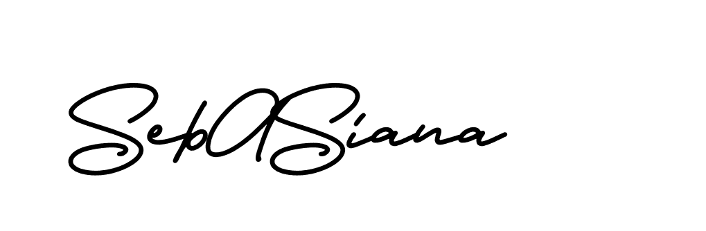 The best way (CarolinaSignature-z8mgL) to make a short signature is to pick only two or three words in your name. The name Ceard include a total of six letters. For converting this name. Ceard signature style 2 images and pictures png