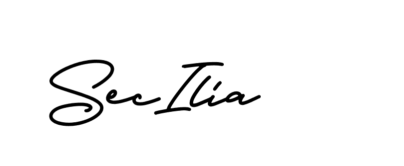 The best way (CarolinaSignature-z8mgL) to make a short signature is to pick only two or three words in your name. The name Ceard include a total of six letters. For converting this name. Ceard signature style 2 images and pictures png