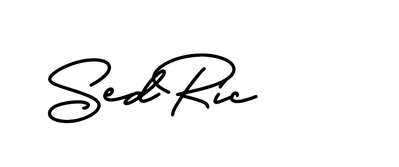 The best way (CarolinaSignature-z8mgL) to make a short signature is to pick only two or three words in your name. The name Ceard include a total of six letters. For converting this name. Ceard signature style 2 images and pictures png