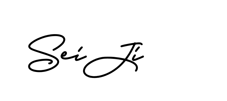 The best way (CarolinaSignature-z8mgL) to make a short signature is to pick only two or three words in your name. The name Ceard include a total of six letters. For converting this name. Ceard signature style 2 images and pictures png