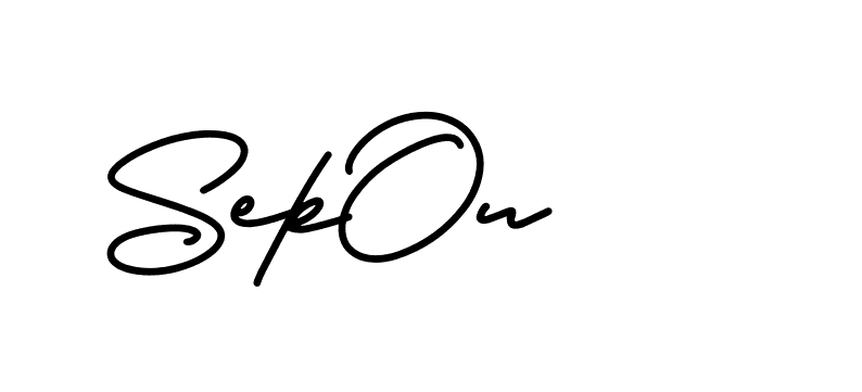 The best way (CarolinaSignature-z8mgL) to make a short signature is to pick only two or three words in your name. The name Ceard include a total of six letters. For converting this name. Ceard signature style 2 images and pictures png