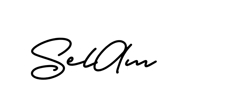 The best way (CarolinaSignature-z8mgL) to make a short signature is to pick only two or three words in your name. The name Ceard include a total of six letters. For converting this name. Ceard signature style 2 images and pictures png