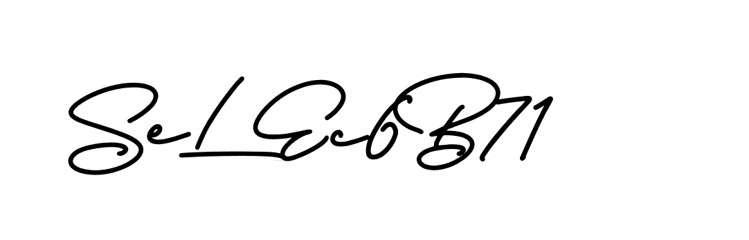 The best way (CarolinaSignature-z8mgL) to make a short signature is to pick only two or three words in your name. The name Ceard include a total of six letters. For converting this name. Ceard signature style 2 images and pictures png