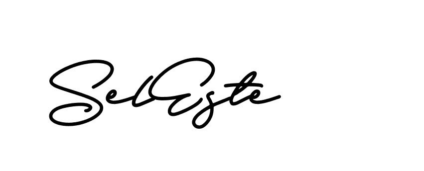 The best way (CarolinaSignature-z8mgL) to make a short signature is to pick only two or three words in your name. The name Ceard include a total of six letters. For converting this name. Ceard signature style 2 images and pictures png