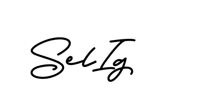 The best way (CarolinaSignature-z8mgL) to make a short signature is to pick only two or three words in your name. The name Ceard include a total of six letters. For converting this name. Ceard signature style 2 images and pictures png