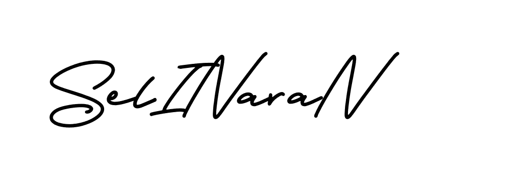 The best way (CarolinaSignature-z8mgL) to make a short signature is to pick only two or three words in your name. The name Ceard include a total of six letters. For converting this name. Ceard signature style 2 images and pictures png