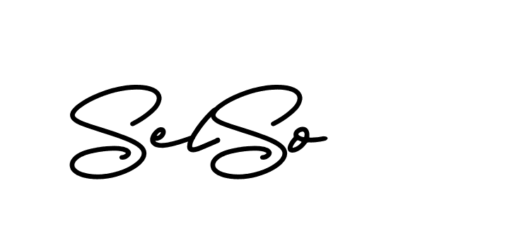 The best way (CarolinaSignature-z8mgL) to make a short signature is to pick only two or three words in your name. The name Ceard include a total of six letters. For converting this name. Ceard signature style 2 images and pictures png