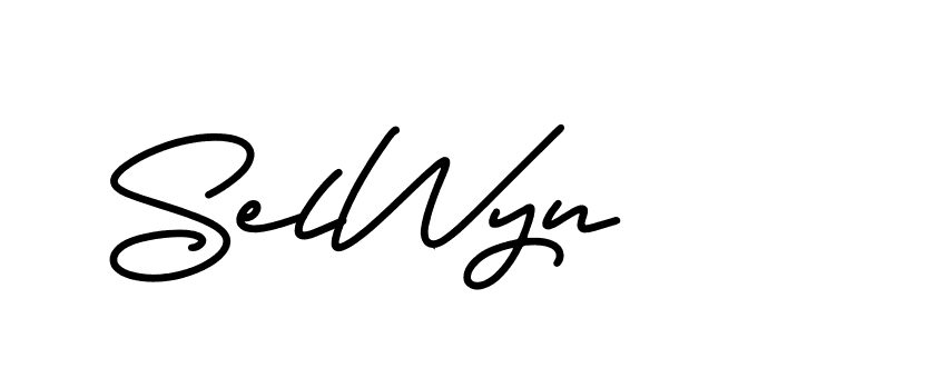 The best way (CarolinaSignature-z8mgL) to make a short signature is to pick only two or three words in your name. The name Ceard include a total of six letters. For converting this name. Ceard signature style 2 images and pictures png