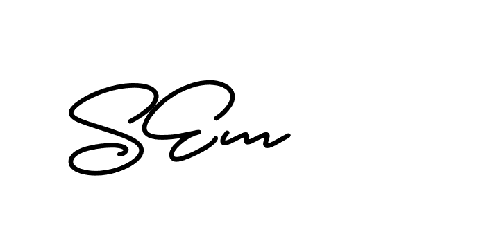 The best way (CarolinaSignature-z8mgL) to make a short signature is to pick only two or three words in your name. The name Ceard include a total of six letters. For converting this name. Ceard signature style 2 images and pictures png