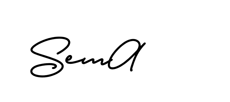 The best way (CarolinaSignature-z8mgL) to make a short signature is to pick only two or three words in your name. The name Ceard include a total of six letters. For converting this name. Ceard signature style 2 images and pictures png