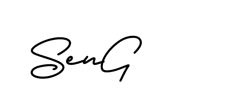 The best way (CarolinaSignature-z8mgL) to make a short signature is to pick only two or three words in your name. The name Ceard include a total of six letters. For converting this name. Ceard signature style 2 images and pictures png