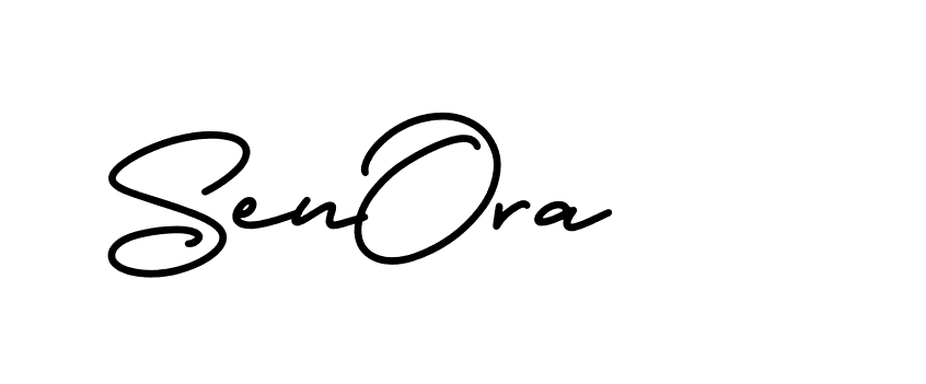 The best way (CarolinaSignature-z8mgL) to make a short signature is to pick only two or three words in your name. The name Ceard include a total of six letters. For converting this name. Ceard signature style 2 images and pictures png