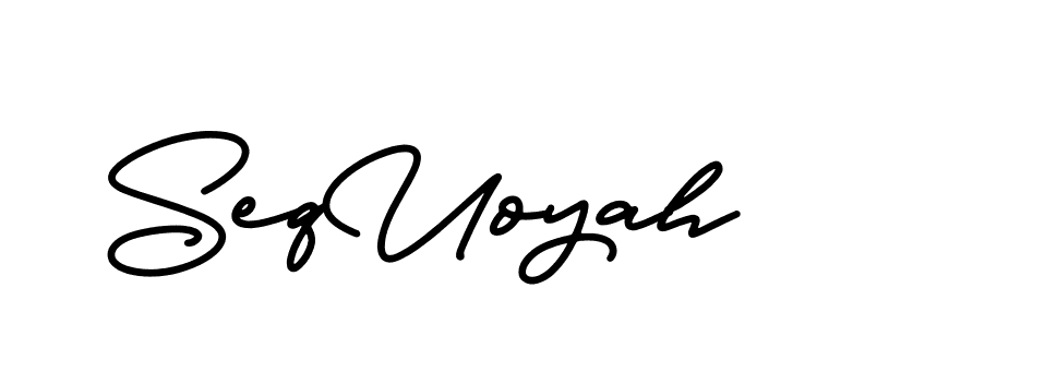 The best way (CarolinaSignature-z8mgL) to make a short signature is to pick only two or three words in your name. The name Ceard include a total of six letters. For converting this name. Ceard signature style 2 images and pictures png