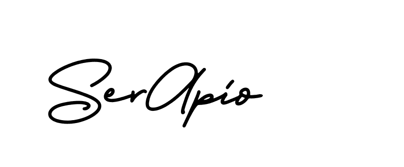 The best way (CarolinaSignature-z8mgL) to make a short signature is to pick only two or three words in your name. The name Ceard include a total of six letters. For converting this name. Ceard signature style 2 images and pictures png