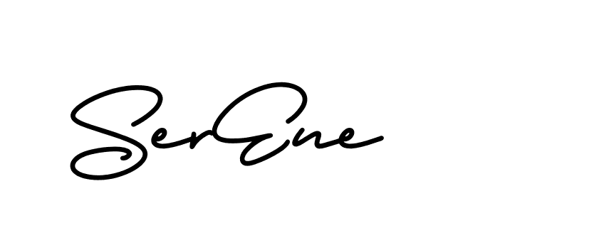 The best way (CarolinaSignature-z8mgL) to make a short signature is to pick only two or three words in your name. The name Ceard include a total of six letters. For converting this name. Ceard signature style 2 images and pictures png