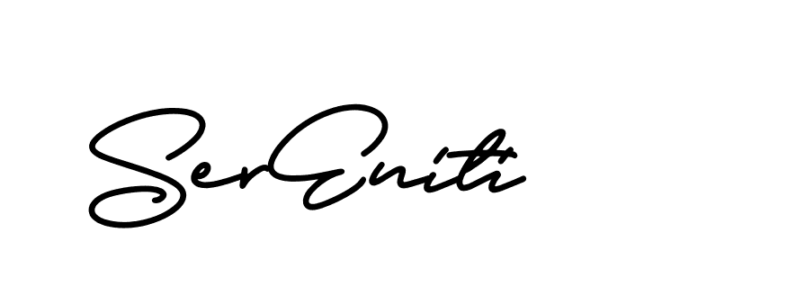 The best way (CarolinaSignature-z8mgL) to make a short signature is to pick only two or three words in your name. The name Ceard include a total of six letters. For converting this name. Ceard signature style 2 images and pictures png