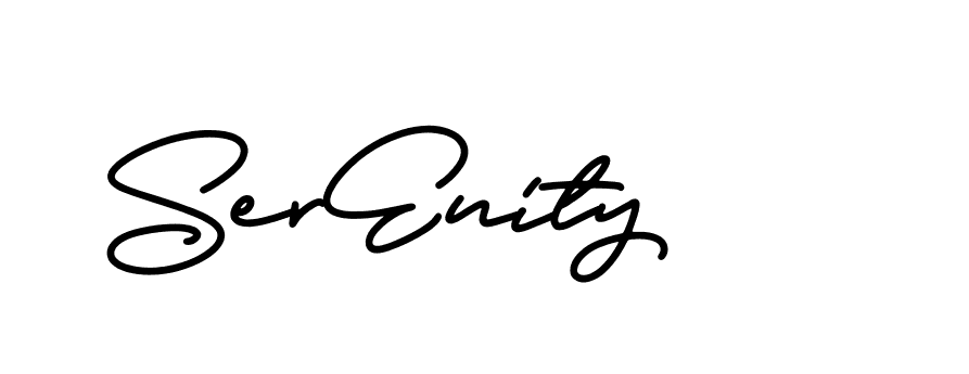 The best way (CarolinaSignature-z8mgL) to make a short signature is to pick only two or three words in your name. The name Ceard include a total of six letters. For converting this name. Ceard signature style 2 images and pictures png