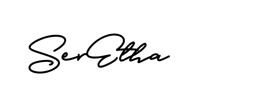 The best way (CarolinaSignature-z8mgL) to make a short signature is to pick only two or three words in your name. The name Ceard include a total of six letters. For converting this name. Ceard signature style 2 images and pictures png