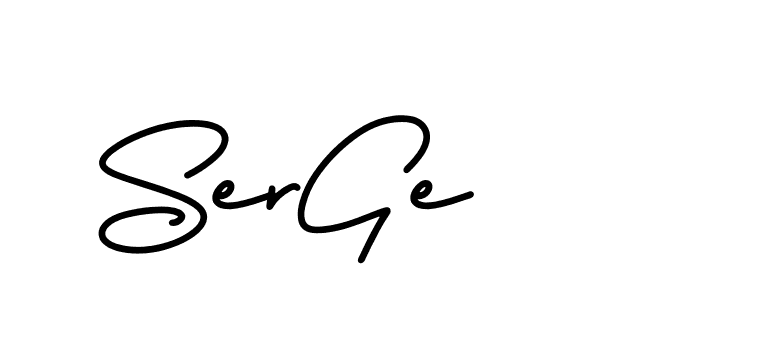 The best way (CarolinaSignature-z8mgL) to make a short signature is to pick only two or three words in your name. The name Ceard include a total of six letters. For converting this name. Ceard signature style 2 images and pictures png