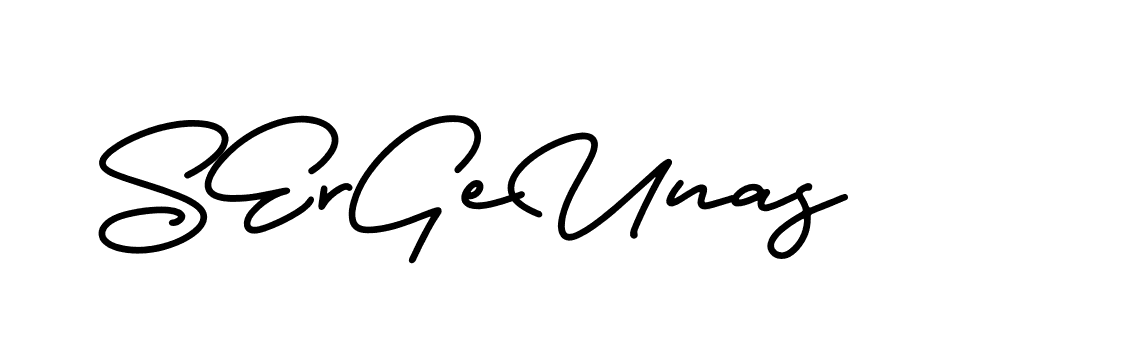 The best way (CarolinaSignature-z8mgL) to make a short signature is to pick only two or three words in your name. The name Ceard include a total of six letters. For converting this name. Ceard signature style 2 images and pictures png