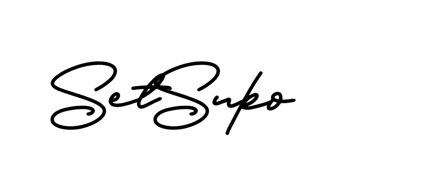 The best way (CarolinaSignature-z8mgL) to make a short signature is to pick only two or three words in your name. The name Ceard include a total of six letters. For converting this name. Ceard signature style 2 images and pictures png