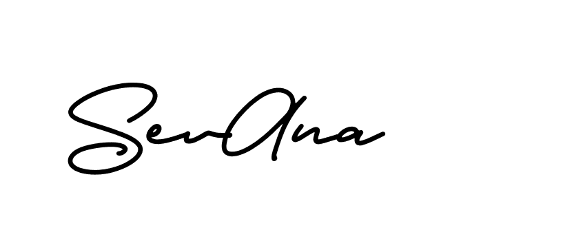 The best way (CarolinaSignature-z8mgL) to make a short signature is to pick only two or three words in your name. The name Ceard include a total of six letters. For converting this name. Ceard signature style 2 images and pictures png