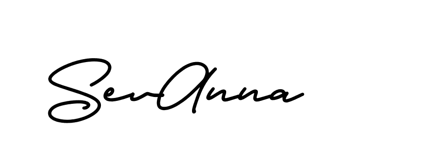 The best way (CarolinaSignature-z8mgL) to make a short signature is to pick only two or three words in your name. The name Ceard include a total of six letters. For converting this name. Ceard signature style 2 images and pictures png