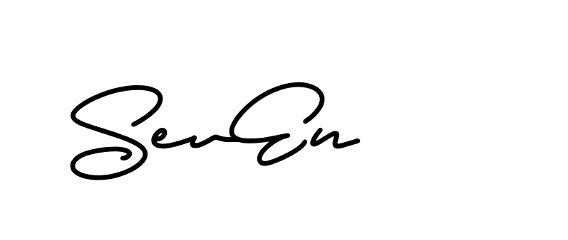 The best way (CarolinaSignature-z8mgL) to make a short signature is to pick only two or three words in your name. The name Ceard include a total of six letters. For converting this name. Ceard signature style 2 images and pictures png