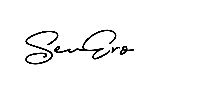 The best way (CarolinaSignature-z8mgL) to make a short signature is to pick only two or three words in your name. The name Ceard include a total of six letters. For converting this name. Ceard signature style 2 images and pictures png