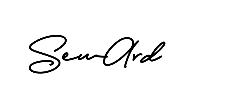 The best way (CarolinaSignature-z8mgL) to make a short signature is to pick only two or three words in your name. The name Ceard include a total of six letters. For converting this name. Ceard signature style 2 images and pictures png