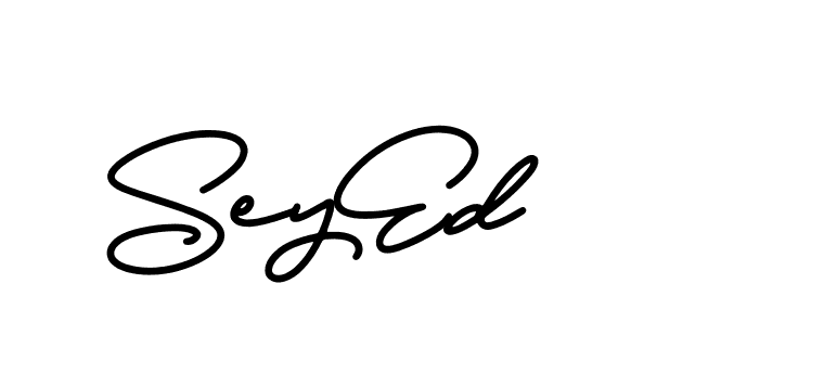 The best way (CarolinaSignature-z8mgL) to make a short signature is to pick only two or three words in your name. The name Ceard include a total of six letters. For converting this name. Ceard signature style 2 images and pictures png