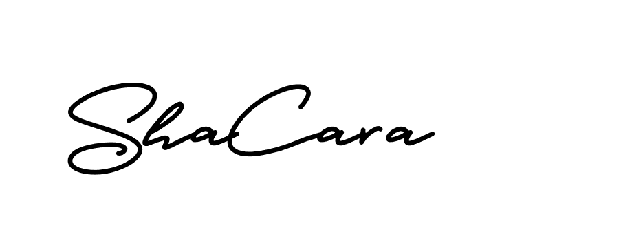 The best way (CarolinaSignature-z8mgL) to make a short signature is to pick only two or three words in your name. The name Ceard include a total of six letters. For converting this name. Ceard signature style 2 images and pictures png