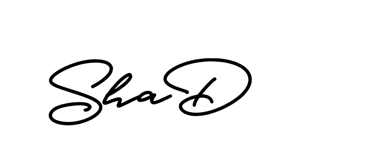 The best way (CarolinaSignature-z8mgL) to make a short signature is to pick only two or three words in your name. The name Ceard include a total of six letters. For converting this name. Ceard signature style 2 images and pictures png