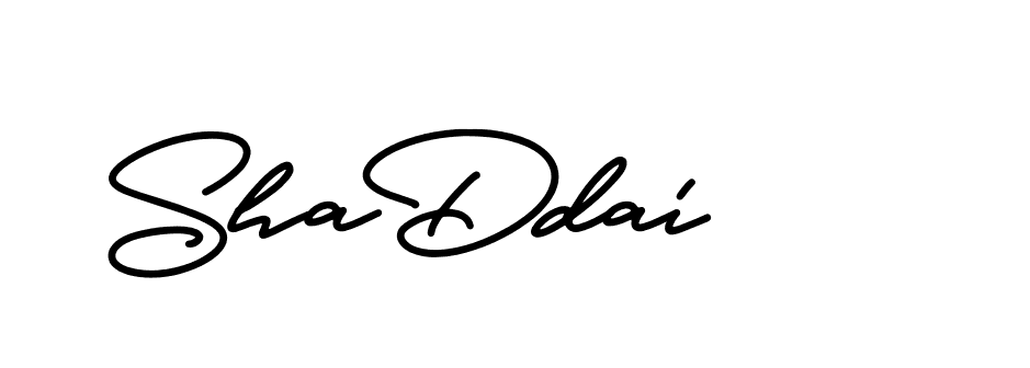 The best way (CarolinaSignature-z8mgL) to make a short signature is to pick only two or three words in your name. The name Ceard include a total of six letters. For converting this name. Ceard signature style 2 images and pictures png