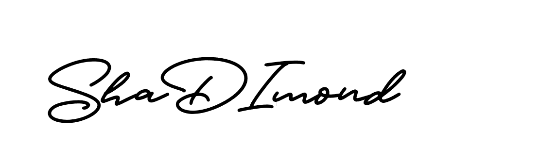 The best way (CarolinaSignature-z8mgL) to make a short signature is to pick only two or three words in your name. The name Ceard include a total of six letters. For converting this name. Ceard signature style 2 images and pictures png