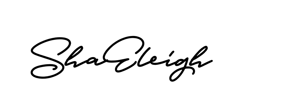 The best way (CarolinaSignature-z8mgL) to make a short signature is to pick only two or three words in your name. The name Ceard include a total of six letters. For converting this name. Ceard signature style 2 images and pictures png