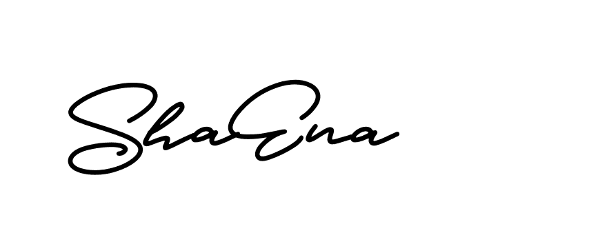 The best way (CarolinaSignature-z8mgL) to make a short signature is to pick only two or three words in your name. The name Ceard include a total of six letters. For converting this name. Ceard signature style 2 images and pictures png