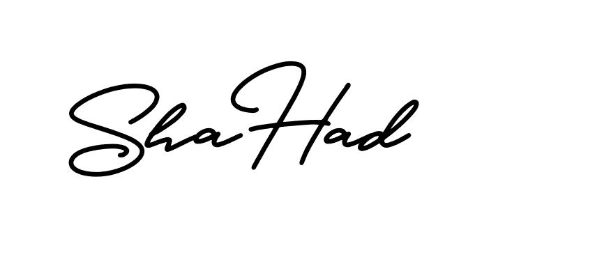 The best way (CarolinaSignature-z8mgL) to make a short signature is to pick only two or three words in your name. The name Ceard include a total of six letters. For converting this name. Ceard signature style 2 images and pictures png