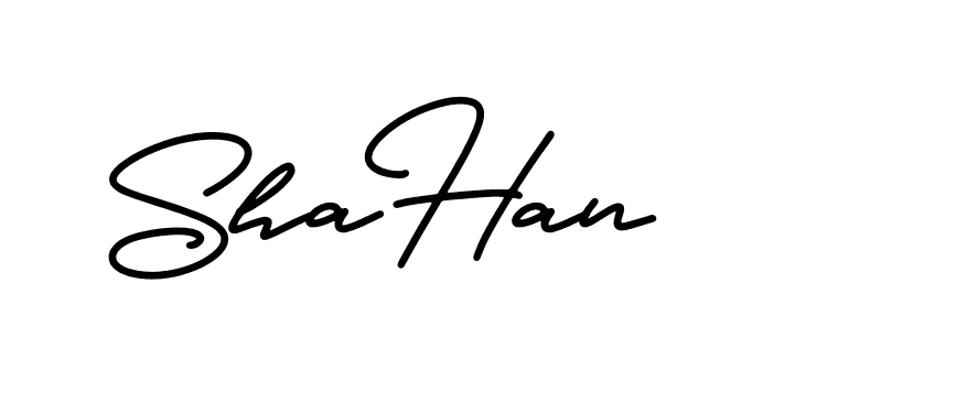 The best way (CarolinaSignature-z8mgL) to make a short signature is to pick only two or three words in your name. The name Ceard include a total of six letters. For converting this name. Ceard signature style 2 images and pictures png