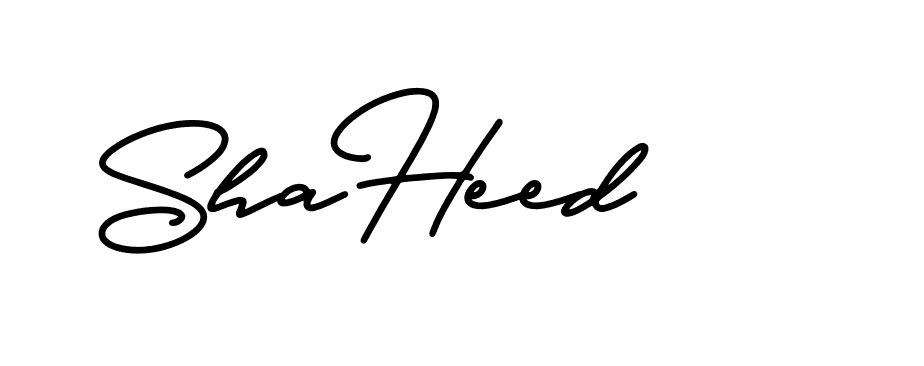 The best way (CarolinaSignature-z8mgL) to make a short signature is to pick only two or three words in your name. The name Ceard include a total of six letters. For converting this name. Ceard signature style 2 images and pictures png