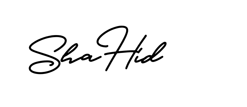 The best way (CarolinaSignature-z8mgL) to make a short signature is to pick only two or three words in your name. The name Ceard include a total of six letters. For converting this name. Ceard signature style 2 images and pictures png