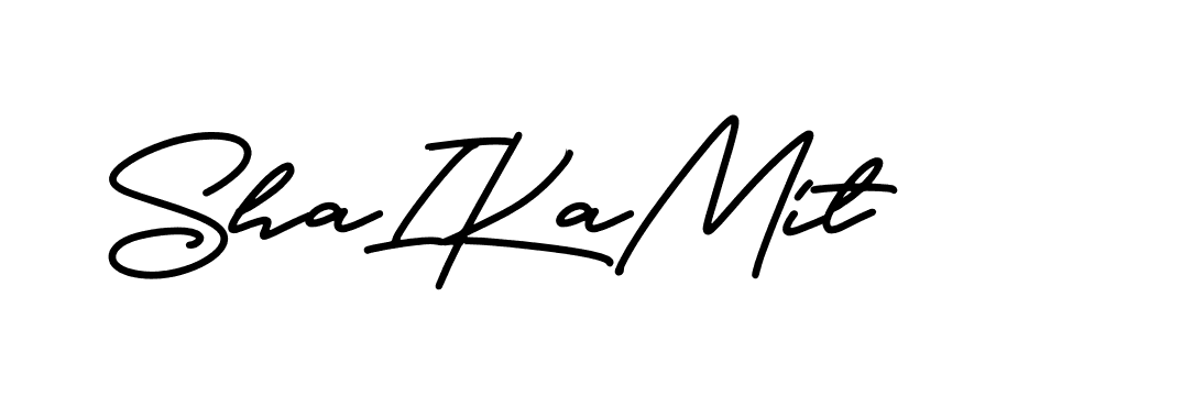 The best way (CarolinaSignature-z8mgL) to make a short signature is to pick only two or three words in your name. The name Ceard include a total of six letters. For converting this name. Ceard signature style 2 images and pictures png