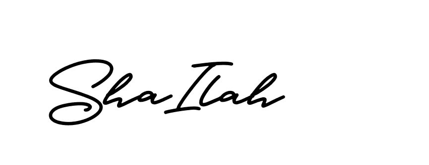 The best way (CarolinaSignature-z8mgL) to make a short signature is to pick only two or three words in your name. The name Ceard include a total of six letters. For converting this name. Ceard signature style 2 images and pictures png