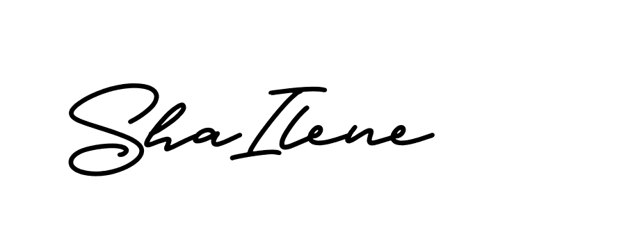 The best way (CarolinaSignature-z8mgL) to make a short signature is to pick only two or three words in your name. The name Ceard include a total of six letters. For converting this name. Ceard signature style 2 images and pictures png