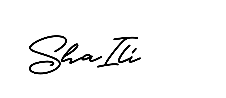 The best way (CarolinaSignature-z8mgL) to make a short signature is to pick only two or three words in your name. The name Ceard include a total of six letters. For converting this name. Ceard signature style 2 images and pictures png